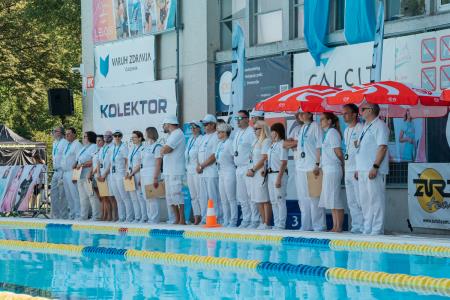 Plavalni praznik v Kamniku, VERONIKA 2024 (18)